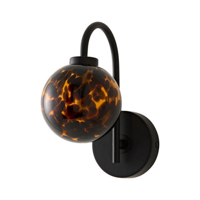 Wall Sconce