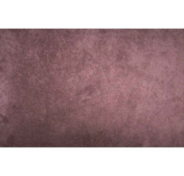 Javen Upholstered Headboard