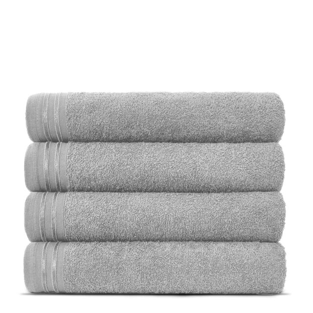 Jacie Bath Towel