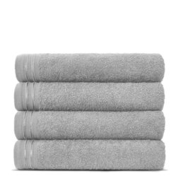 Jacie Bath Towel