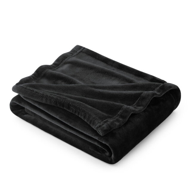 Bedsure Fitted Sheet Deep - Bed Sheets Extra Deep Pocket made of Soft Brushed Microfiber for Bed