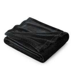 Bedsure Fitted Sheet Deep - Bed Sheets Extra Deep Pocket made of Soft Brushed Microfiber for Bed
