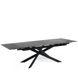 Extending Dining Table