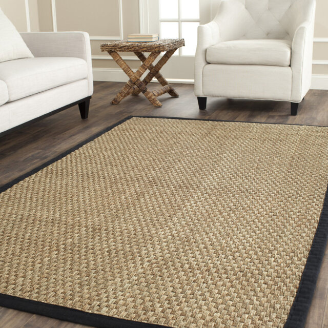 Delapena Rug