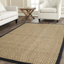 Delapena Rug