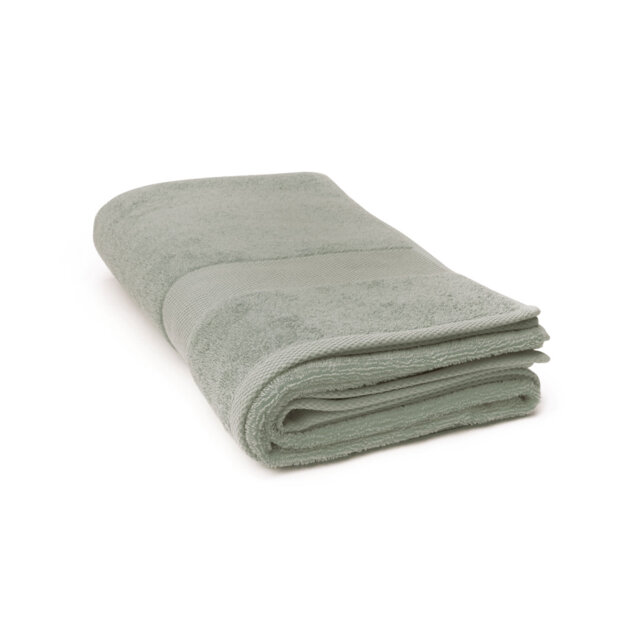 Spa Bath Sheet