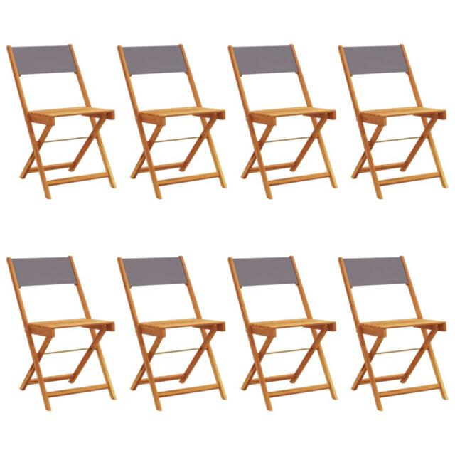 Cynda Patio Dining Accent Chair
