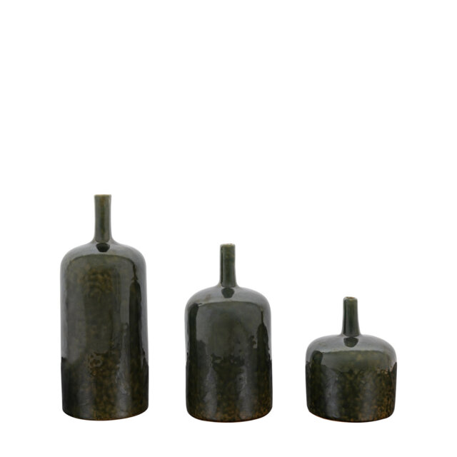 Avdulla Ceramic / Porcelain Table Vase