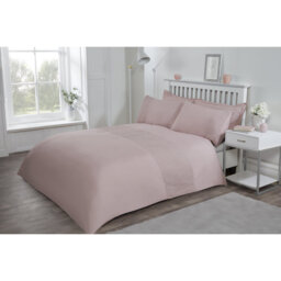 Bedding