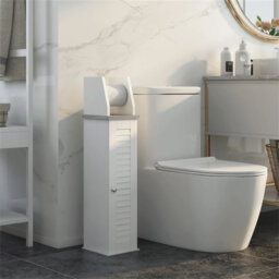 Bathroom Cabinet
