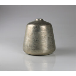 Stouchsburg Handmade Table Vase