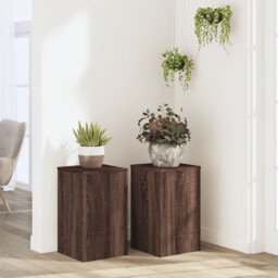 Vidaxl Plant Stand