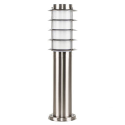 New Canaan Bollards