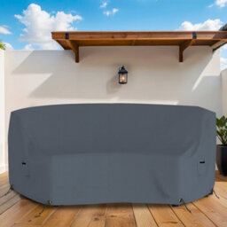 Patio Sofa Cover