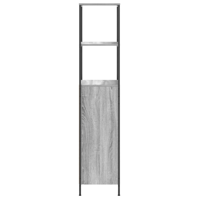 Bathroom Cabinet