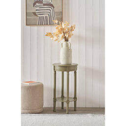 Abree Side Table