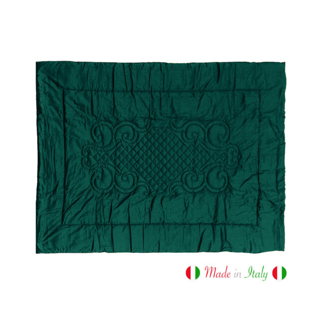 Minnich Throw Blanket