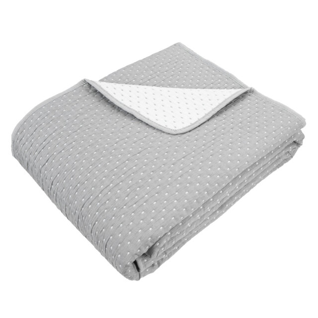 Adriah Throw Blanket