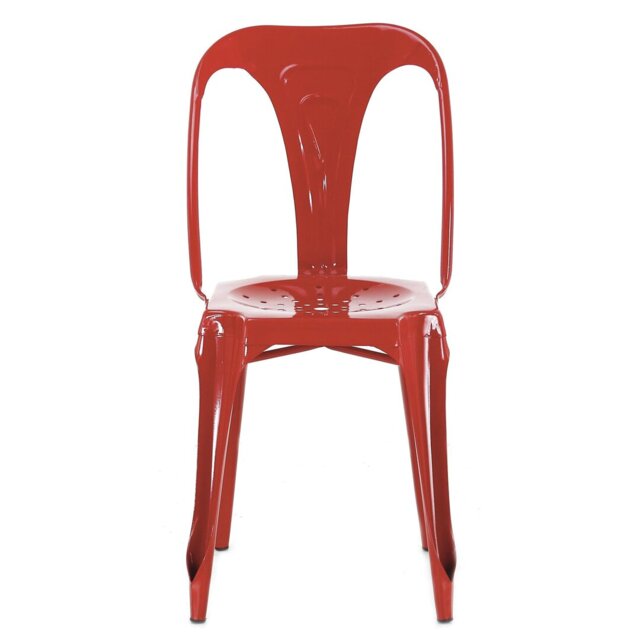 Burnett Dining Chair