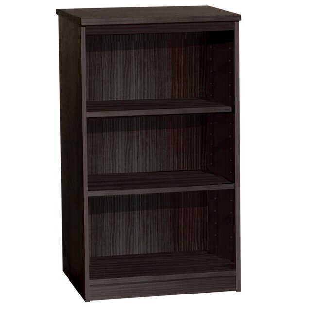 Brendetta Bookcase