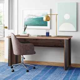Lanham Desk