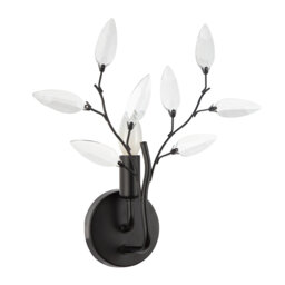 Wall Light