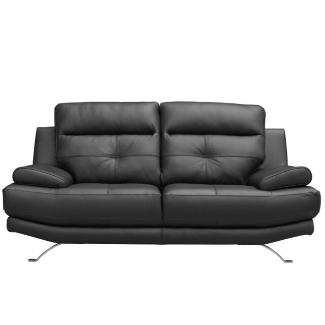 London 2 Seater Sofa