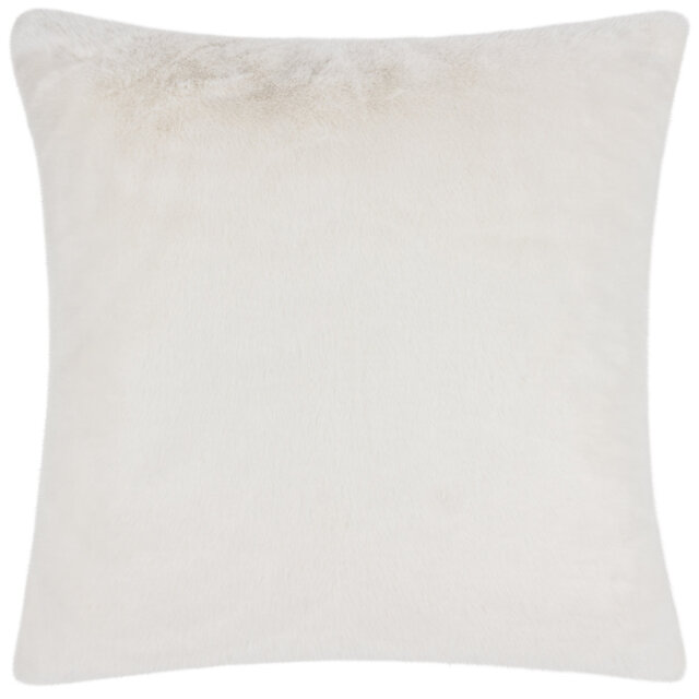 Stavoren Square Cushion