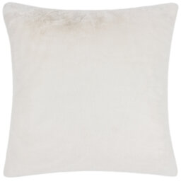 Stavoren Square Cushion
