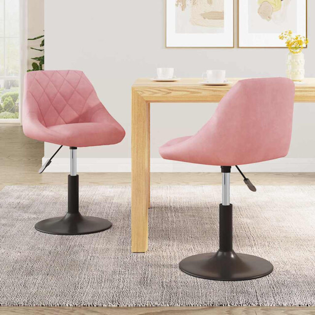Side Chair