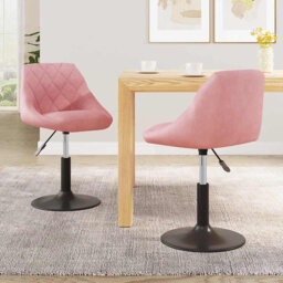 Side Chair