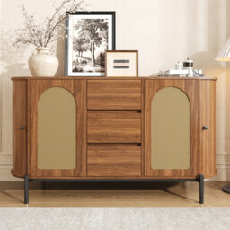 140cm Sideboard