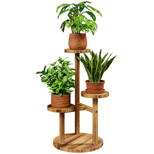 Plant Stand