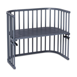 Babybay Maxi Co-Sleeper
