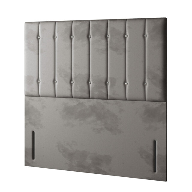 Rothbury Upholstered Headboard