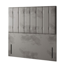 Rothbury Upholstered Headboard