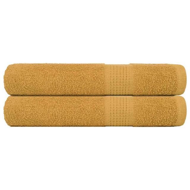 Avdie 100% Cotton Beach Towel