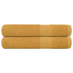 Avdie 100% Cotton Beach Towel