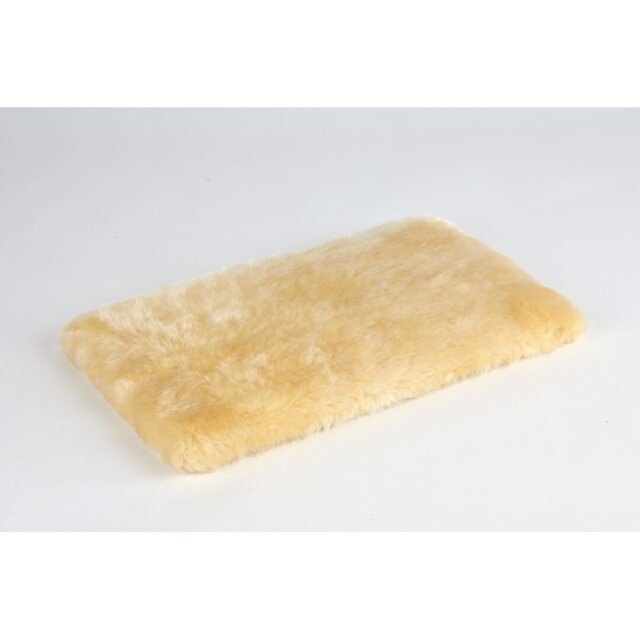 Duren Pet Bed