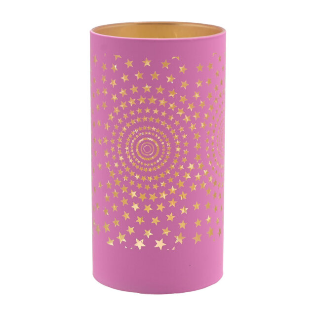 Eidenas LED Decorative Accent