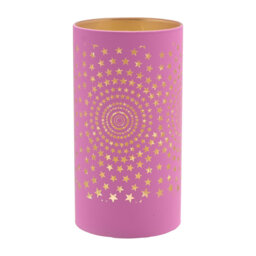 Eidenas LED Decorative Accent