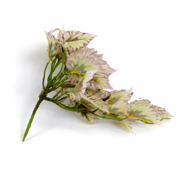 20cm Faux Plant
