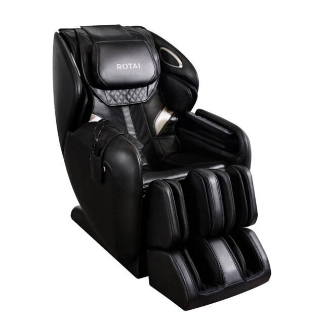 Full body Massage Chair for Home