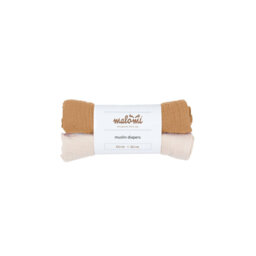 Cotton.Inside There Is An Anti-allergic Silicone Non-woven Fabric. Baby Blanket