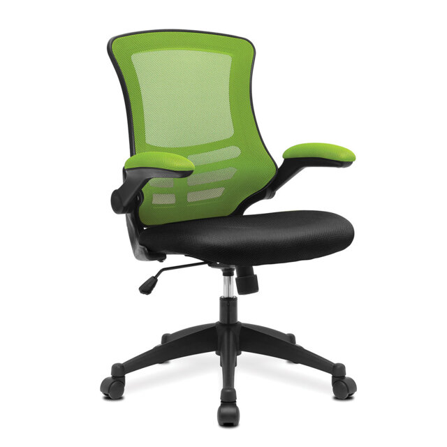 Bergan Mesh Office Chair