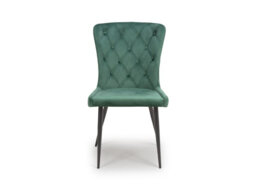Achraf Dining Chair