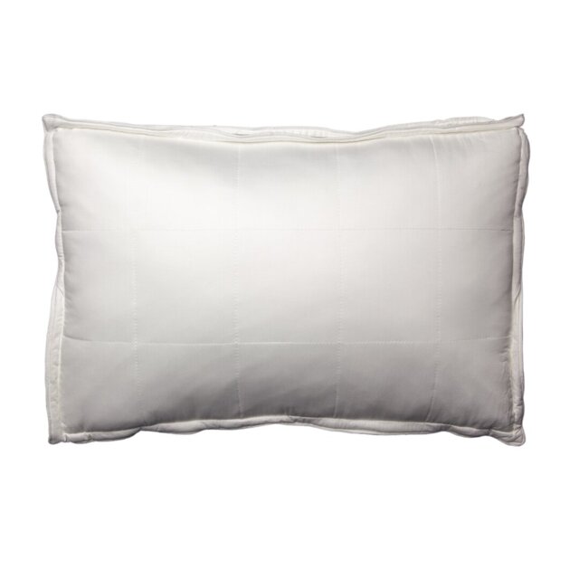 Holleman L75 x 50cm Pillow