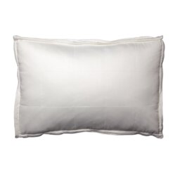 Holleman L75 x 50cm Pillow