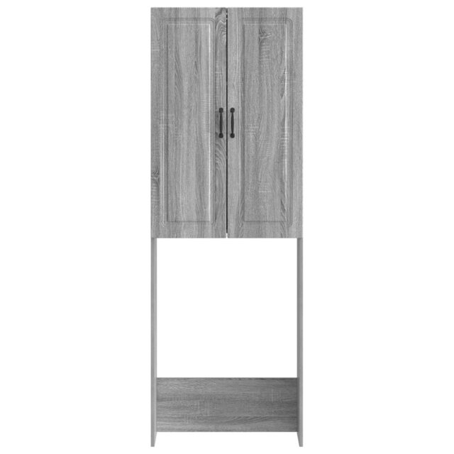 Bathroom Storage
