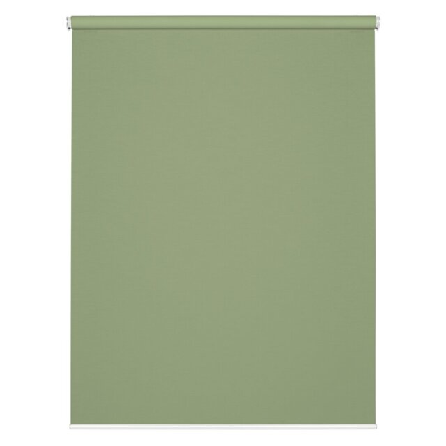 Room Darkening Roller Blind
